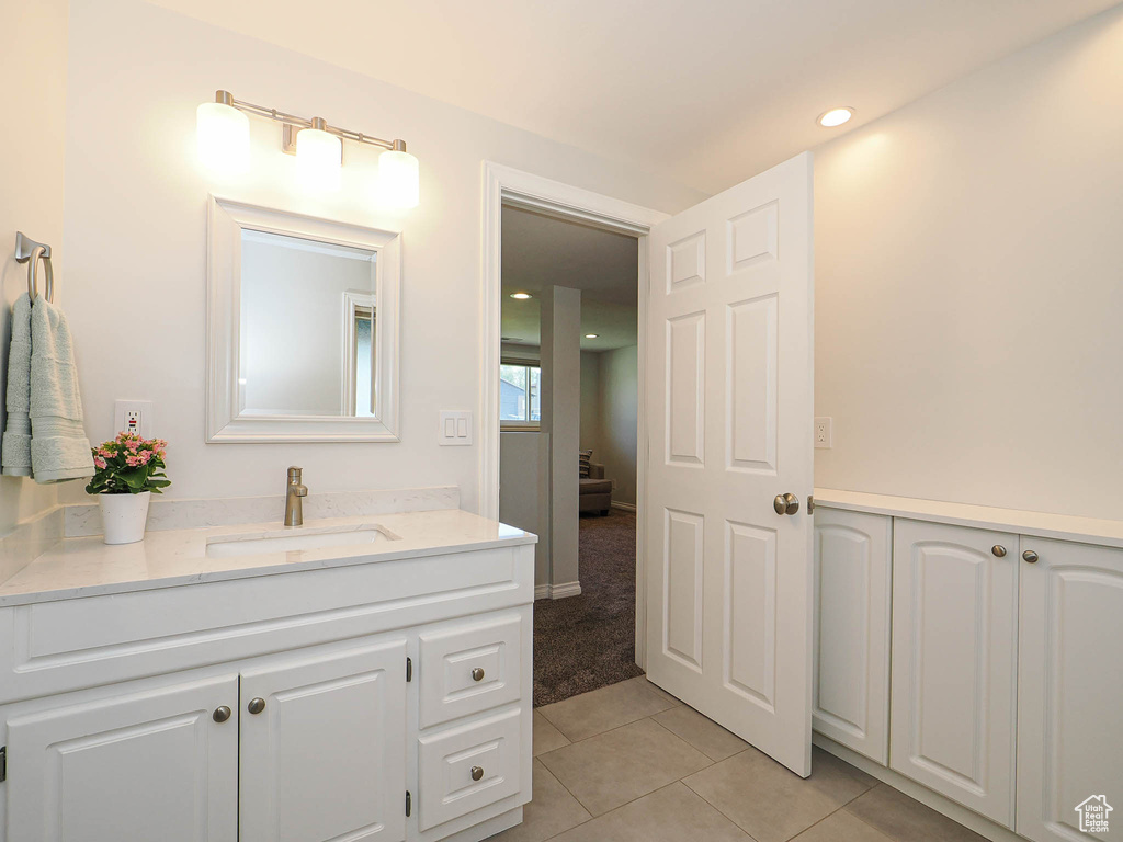2165 W TIERRA ROSE DR Taylorsville, UT 84129