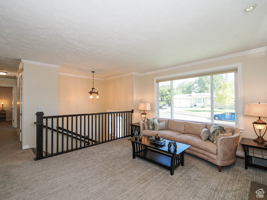 2165 W TIERRA ROSE DR Taylorsville, UT 84129