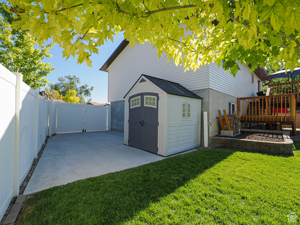 2165 W TIERRA ROSE DR Taylorsville, UT 84129