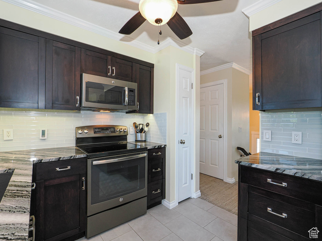 2165 W TIERRA ROSE DR Taylorsville, UT 84129