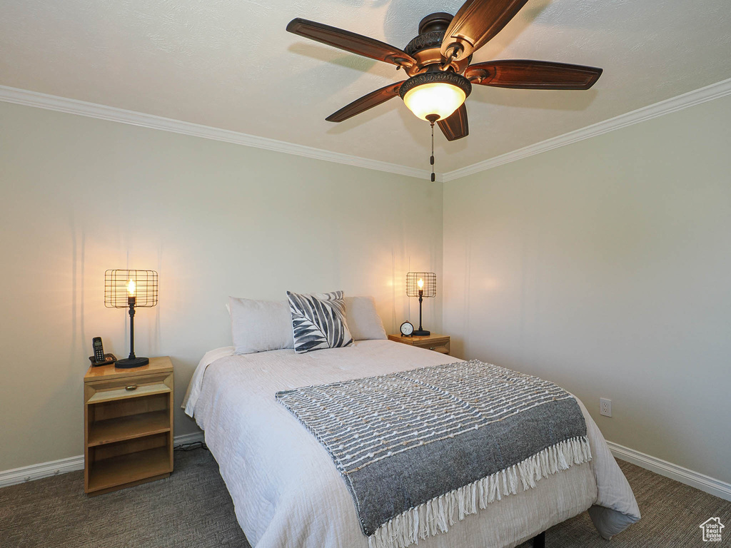 2165 W TIERRA ROSE DR Taylorsville, UT 84129