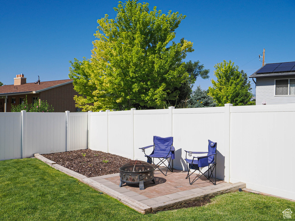 2165 W TIERRA ROSE DR Taylorsville, UT 84129