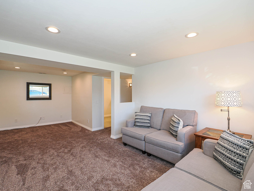 2165 W TIERRA ROSE DR Taylorsville, UT 84129
