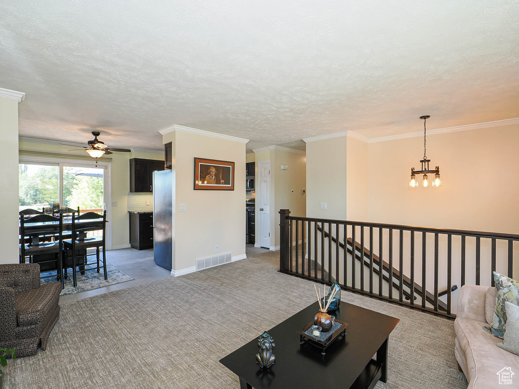 2165 W TIERRA ROSE DR Taylorsville, UT 84129