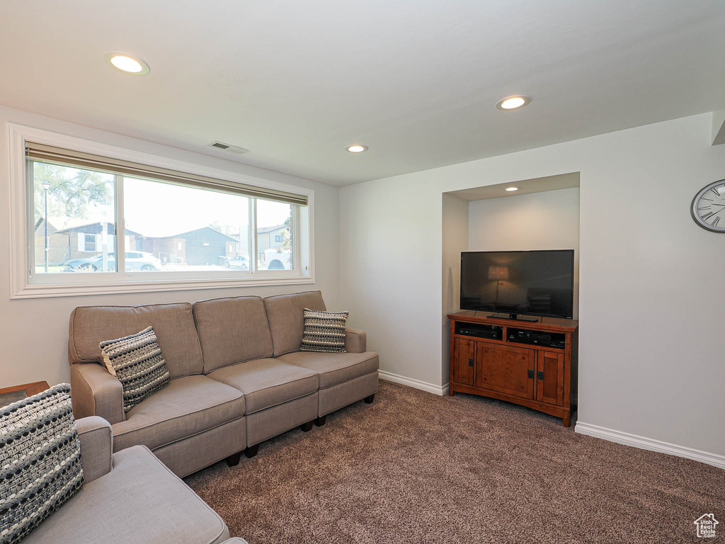 2165 W TIERRA ROSE DR Taylorsville, UT 84129