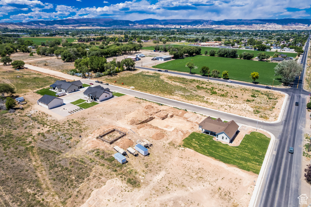 567 W 1550 S Vernal, UT 84078