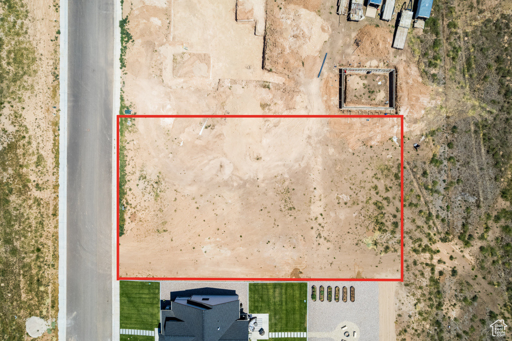 567 W 1550 S Vernal, UT 84078