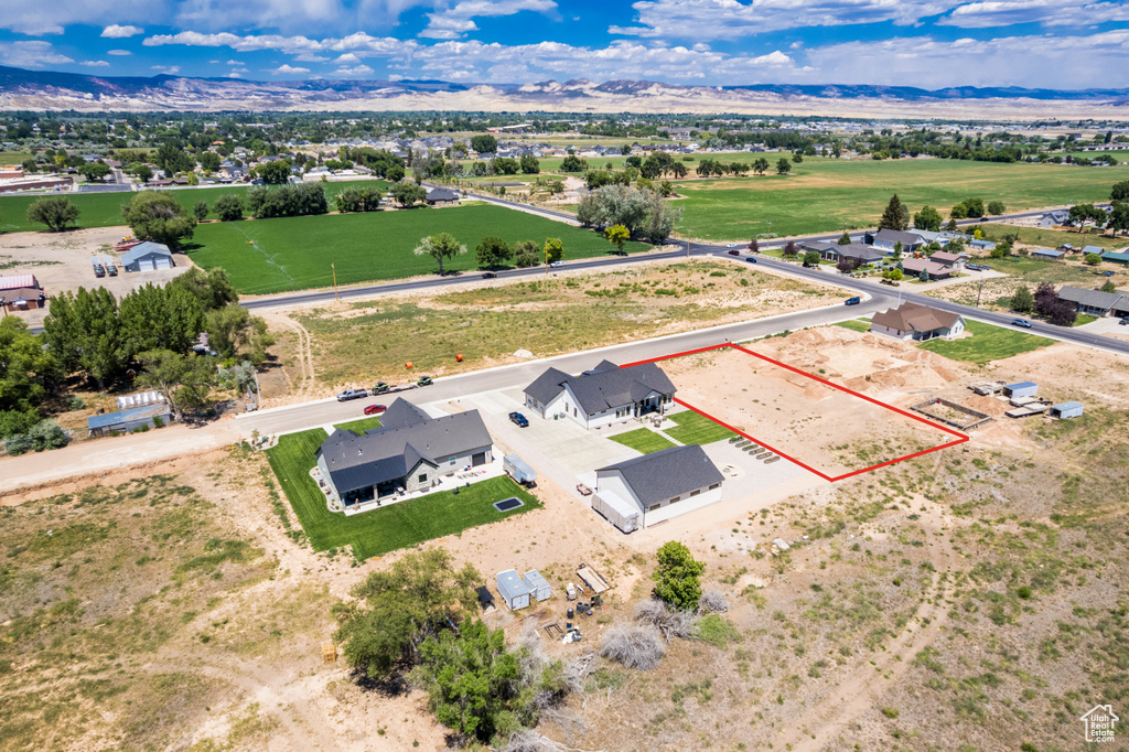 567 W 1550 S Vernal, UT 84078