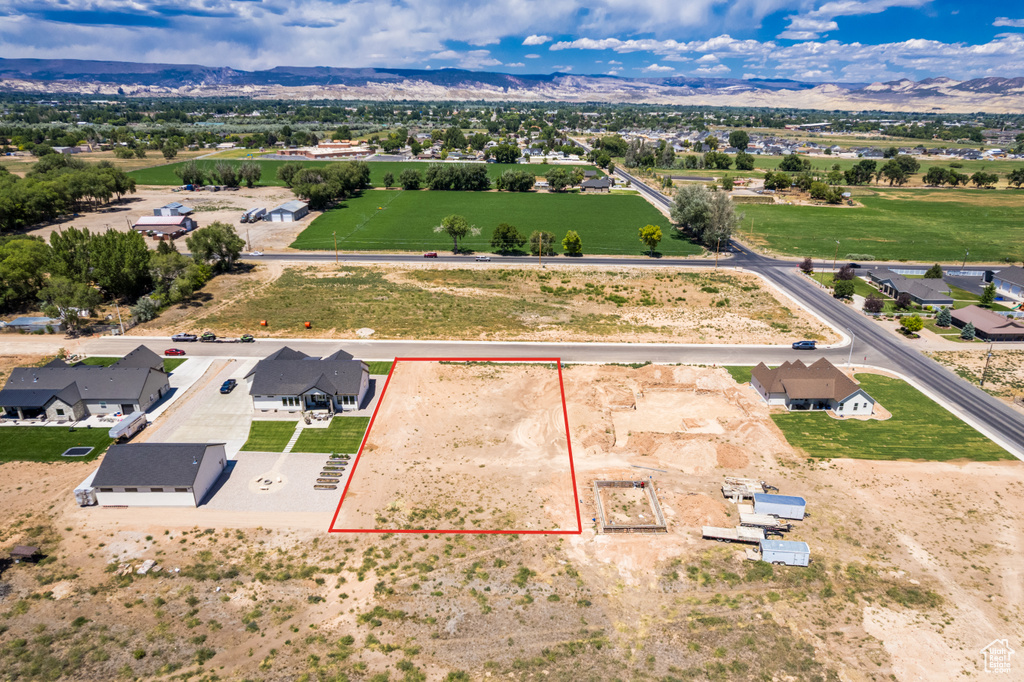 567 W 1550 S Vernal, UT 84078