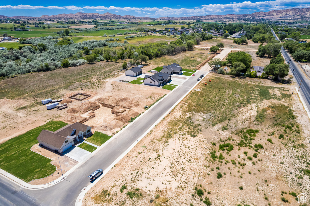 567 W 1550 S Vernal, UT 84078