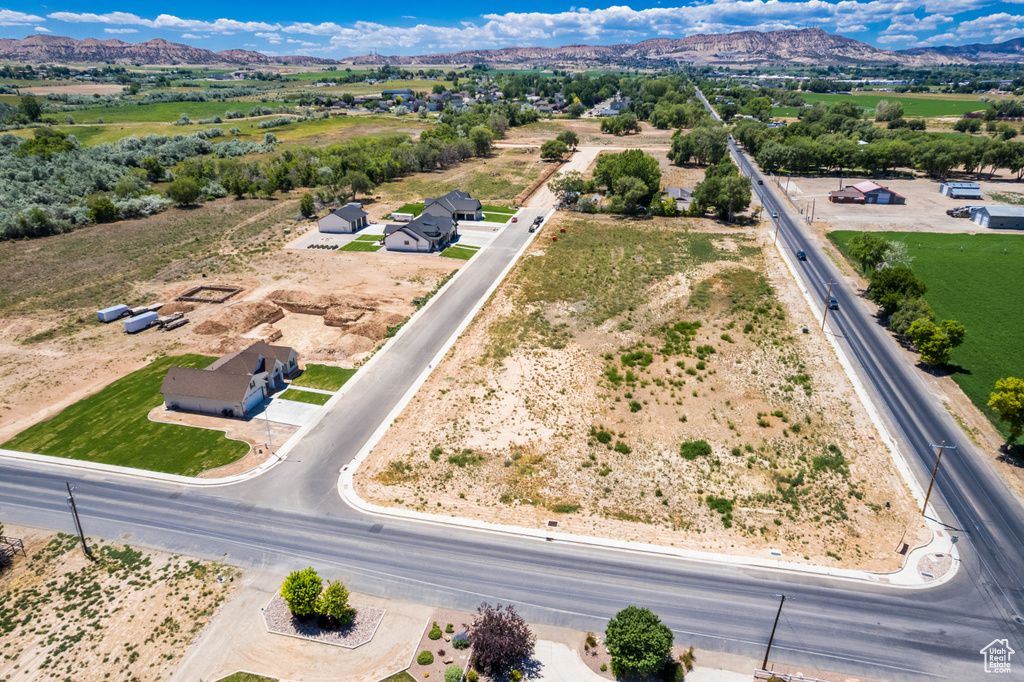 567 W 1550 S Vernal, UT 84078