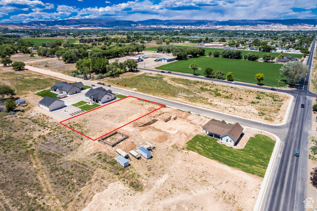 567 W 1550 S Vernal, UT 84078