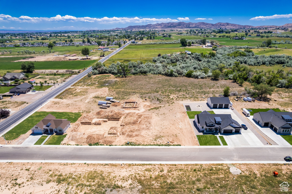 567 W 1550 S Vernal, UT 84078