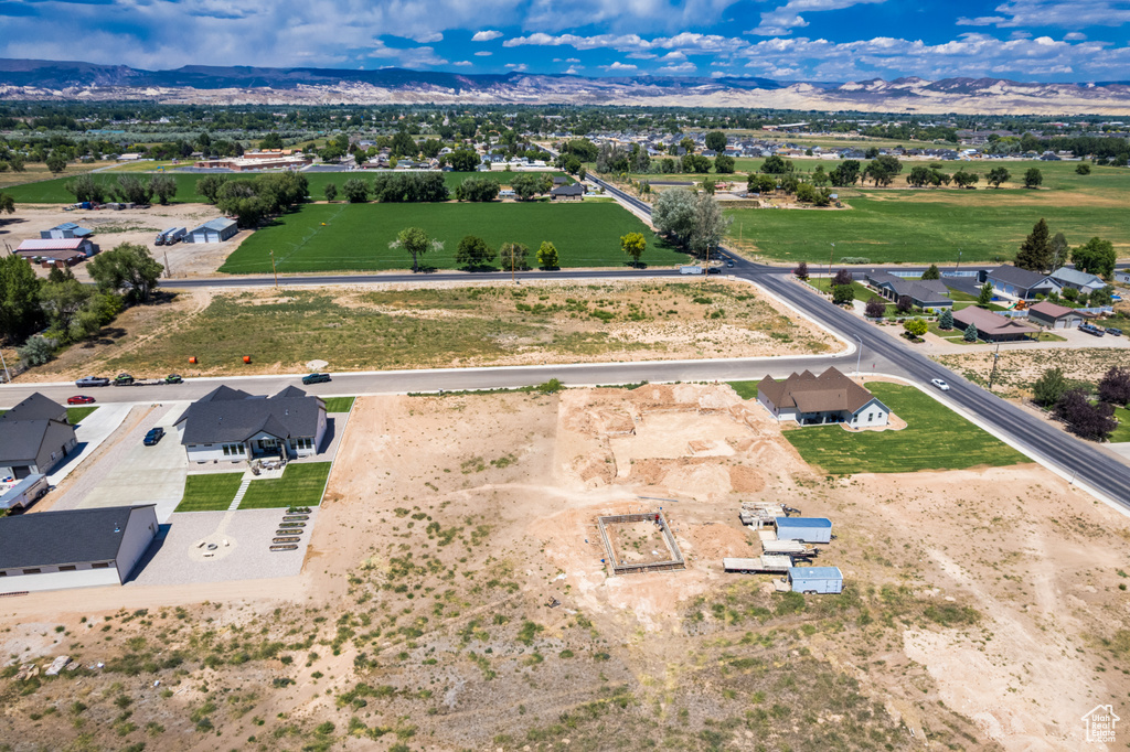 567 W 1550 S Vernal, UT 84078