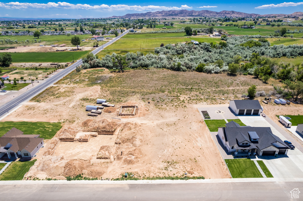 567 W 1550 S Vernal, UT 84078