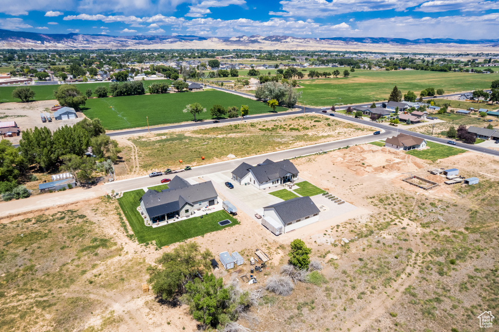 567 W 1550 S Vernal, UT 84078