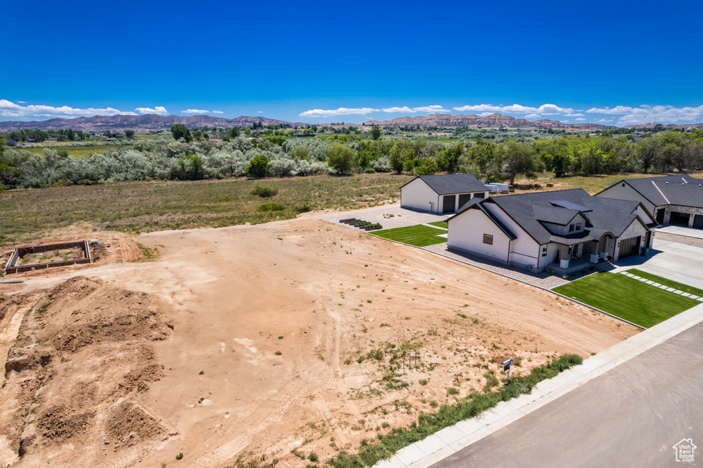 567 W 1550 S Vernal, UT 84078
