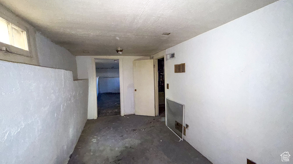 347 HILL ST Helper, UT 84526