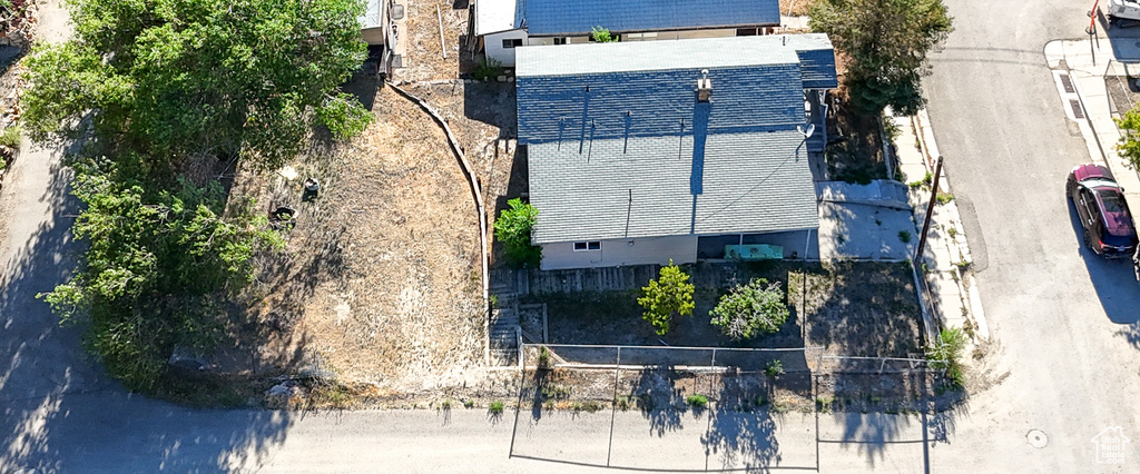 347 HILL ST Helper, UT 84526
