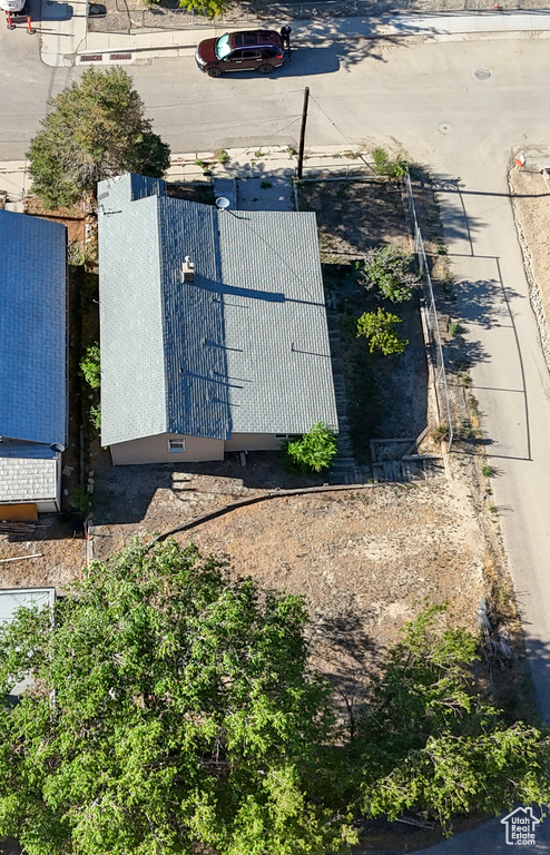 347 HILL ST Helper, UT 84526