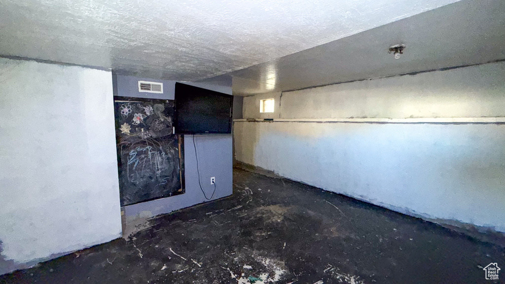 347 HILL ST Helper, UT 84526