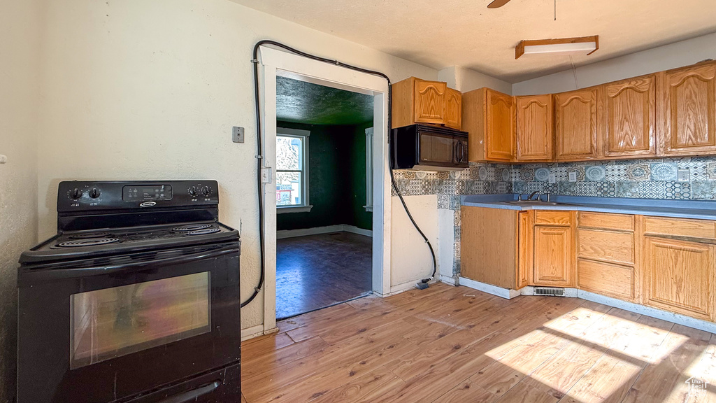 347 HILL ST Helper, UT 84526
