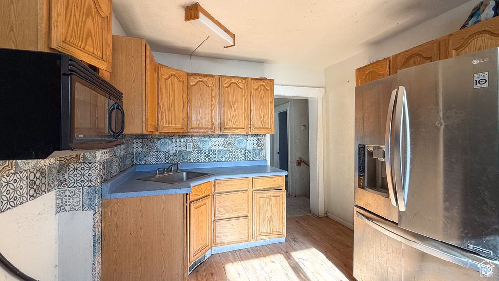 347 HILL ST Helper, UT 84526