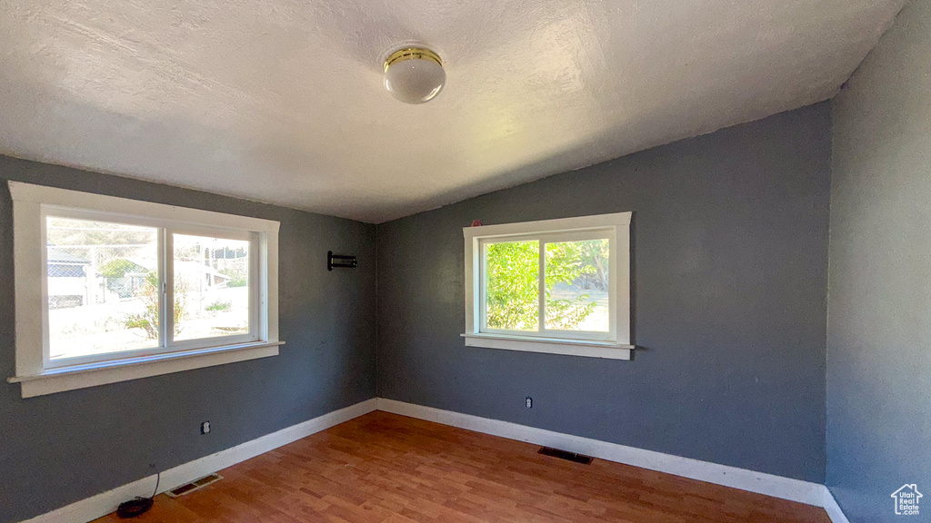 347 HILL ST Helper, UT 84526