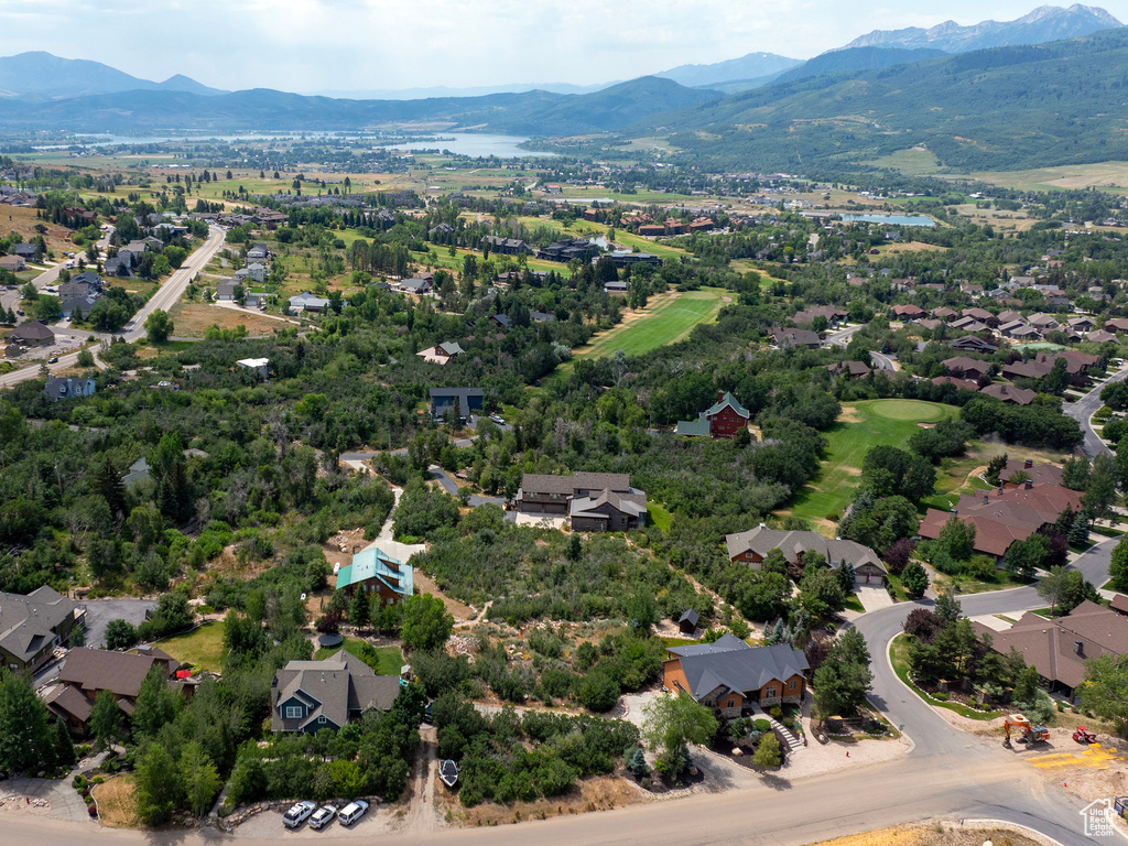 4937 E FAIRWAYS DR Eden, UT 84310