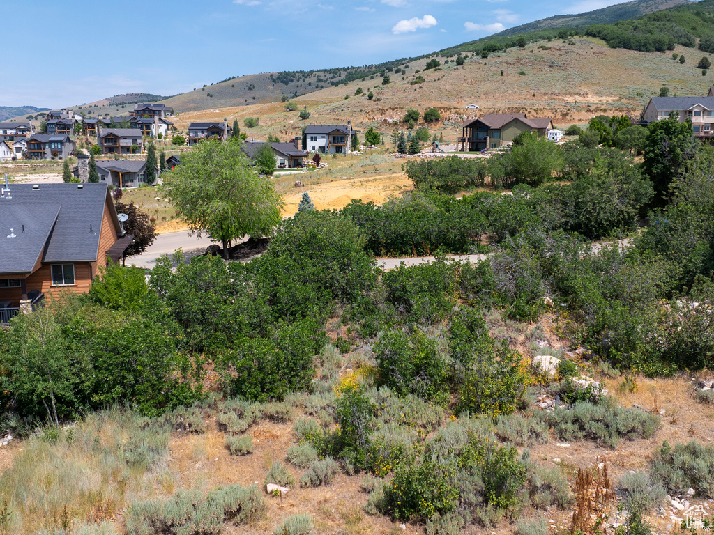 4937 E FAIRWAYS DR Eden, UT 84310