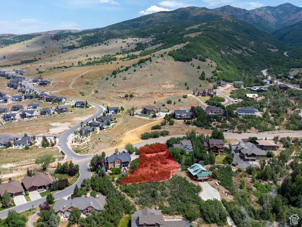 4937 E FAIRWAYS DR Eden, UT 84310