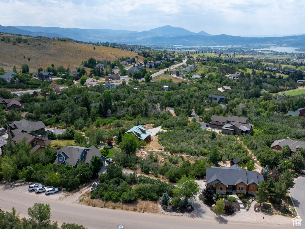 4937 E FAIRWAYS DR Eden, UT 84310