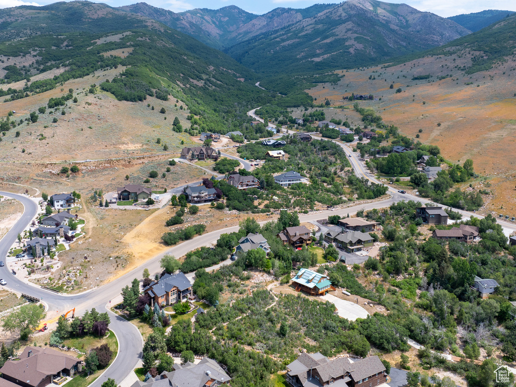 4937 E FAIRWAYS DR Eden, UT 84310