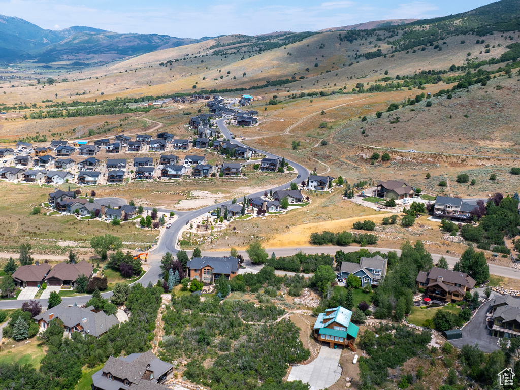 4937 E FAIRWAYS DR Eden, UT 84310