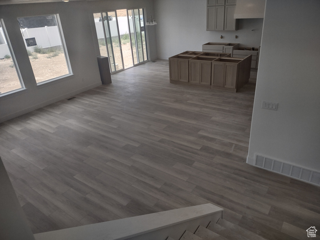 13254 S HUSH HOLLOW CT Herriman, UT 84096