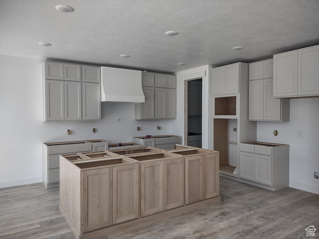 13254 S HUSH HOLLOW CT Herriman, UT 84096
