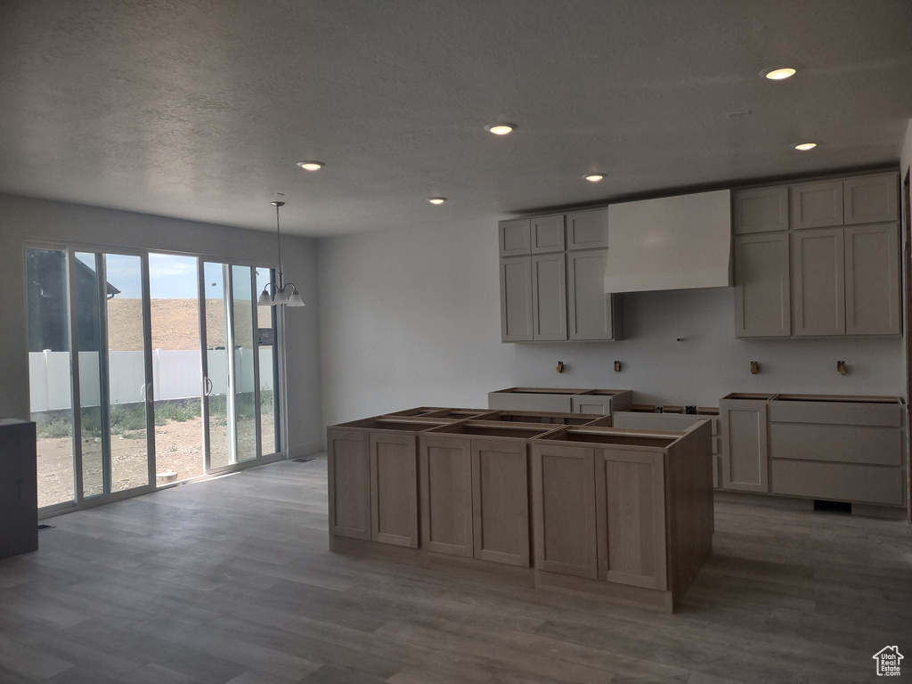 13254 S HUSH HOLLOW CT Herriman, UT 84096