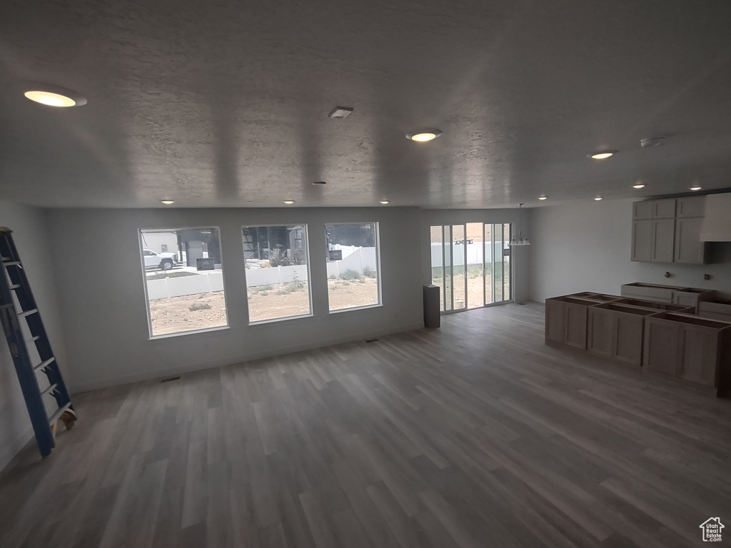 13254 S HUSH HOLLOW CT Herriman, UT 84096