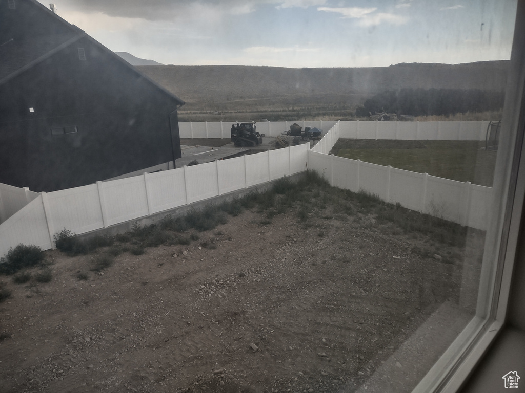 13254 S HUSH HOLLOW CT Herriman, UT 84096