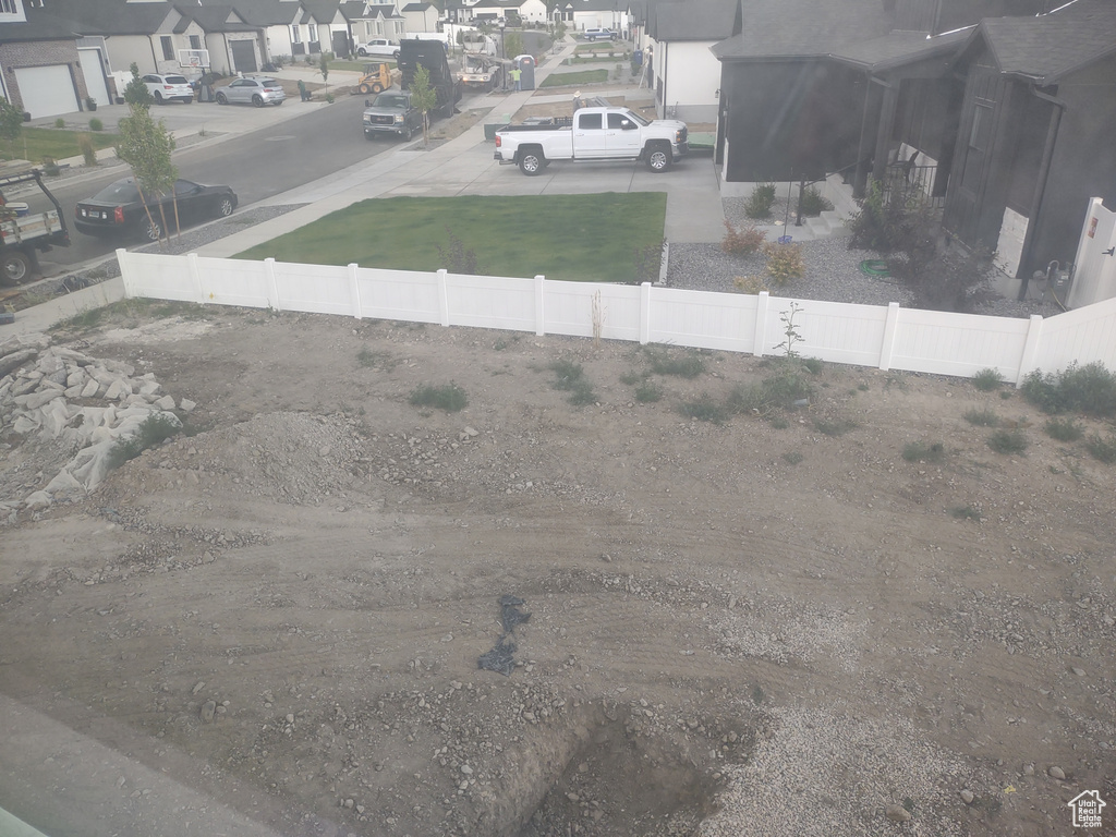 13254 S HUSH HOLLOW CT Herriman, UT 84096