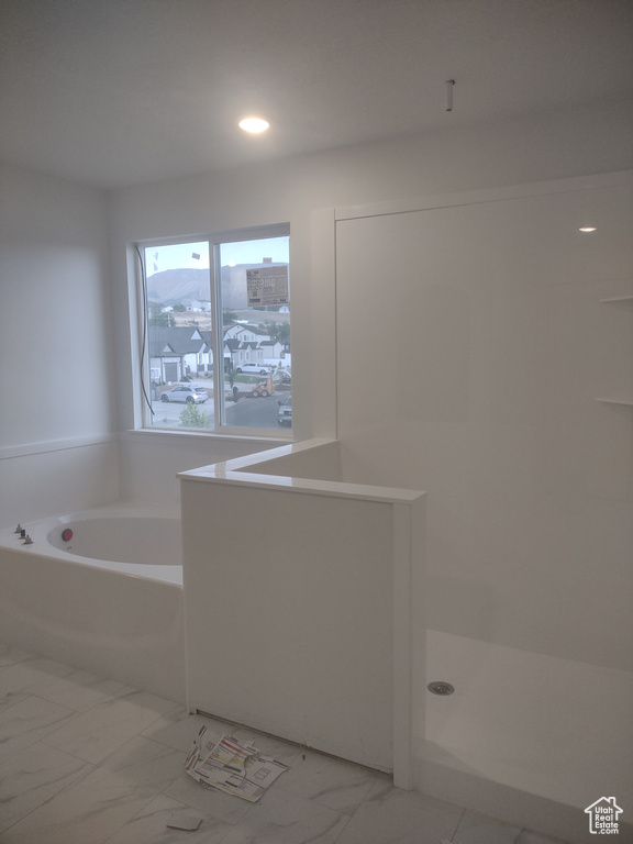 13254 S HUSH HOLLOW CT Herriman, UT 84096