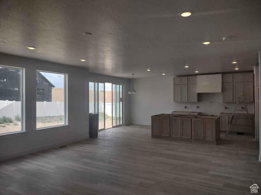 13254 S HUSH HOLLOW CT Herriman, UT 84096
