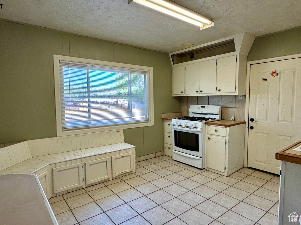 254 W 600 N Nephi, UT 84648