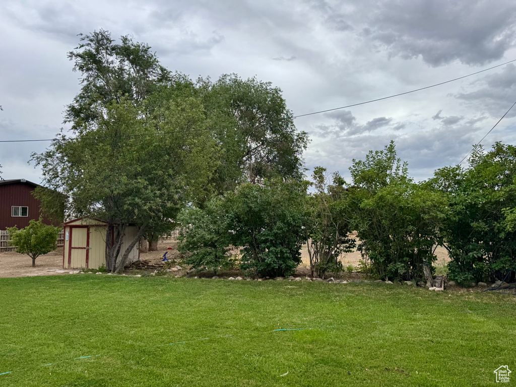 254 W 600 N Nephi, UT 84648