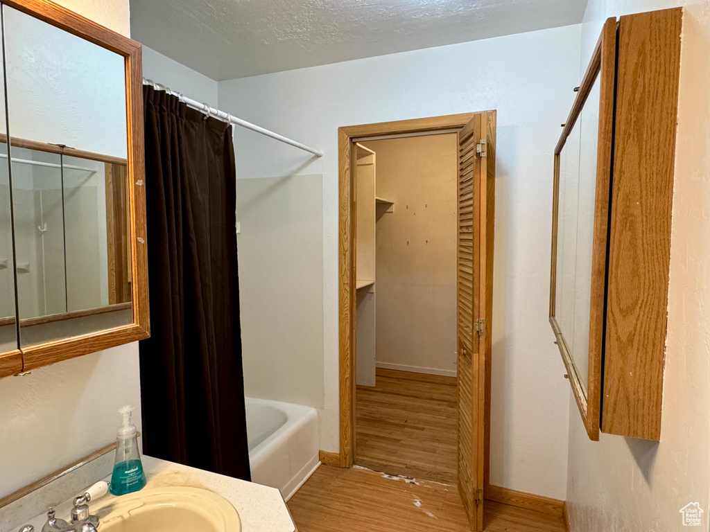 254 W 600 N Nephi, UT 84648