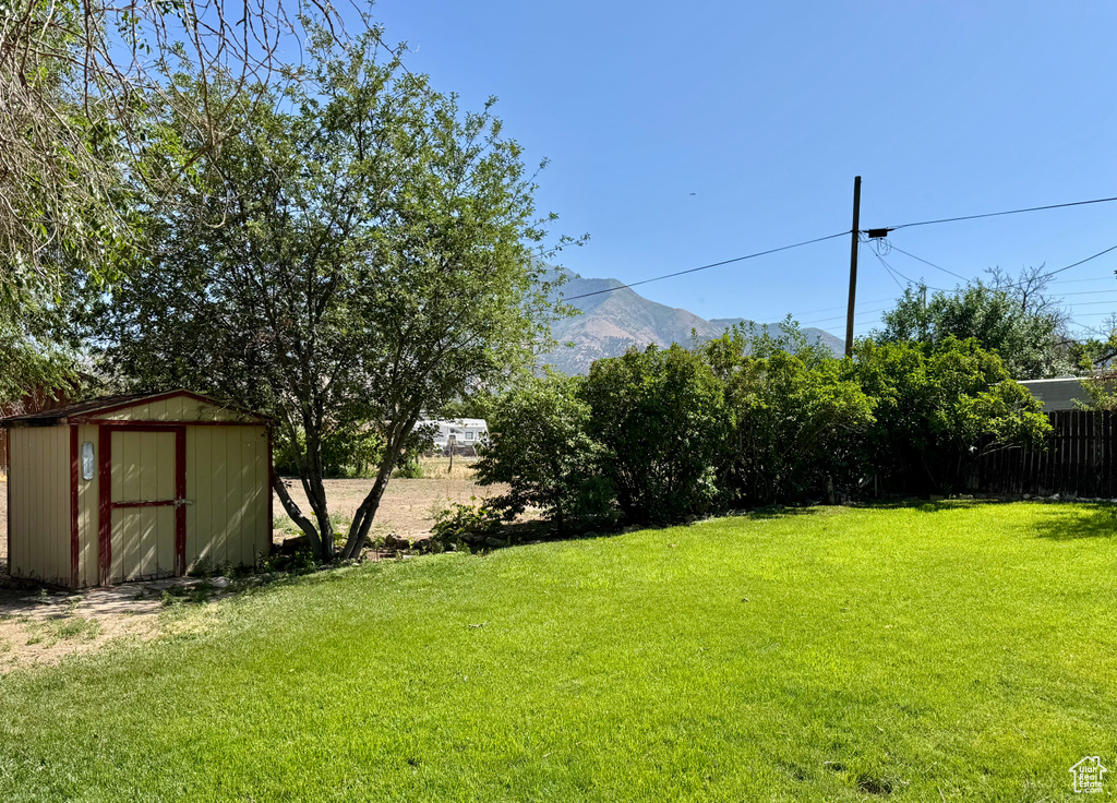 254 W 600 N Nephi, UT 84648