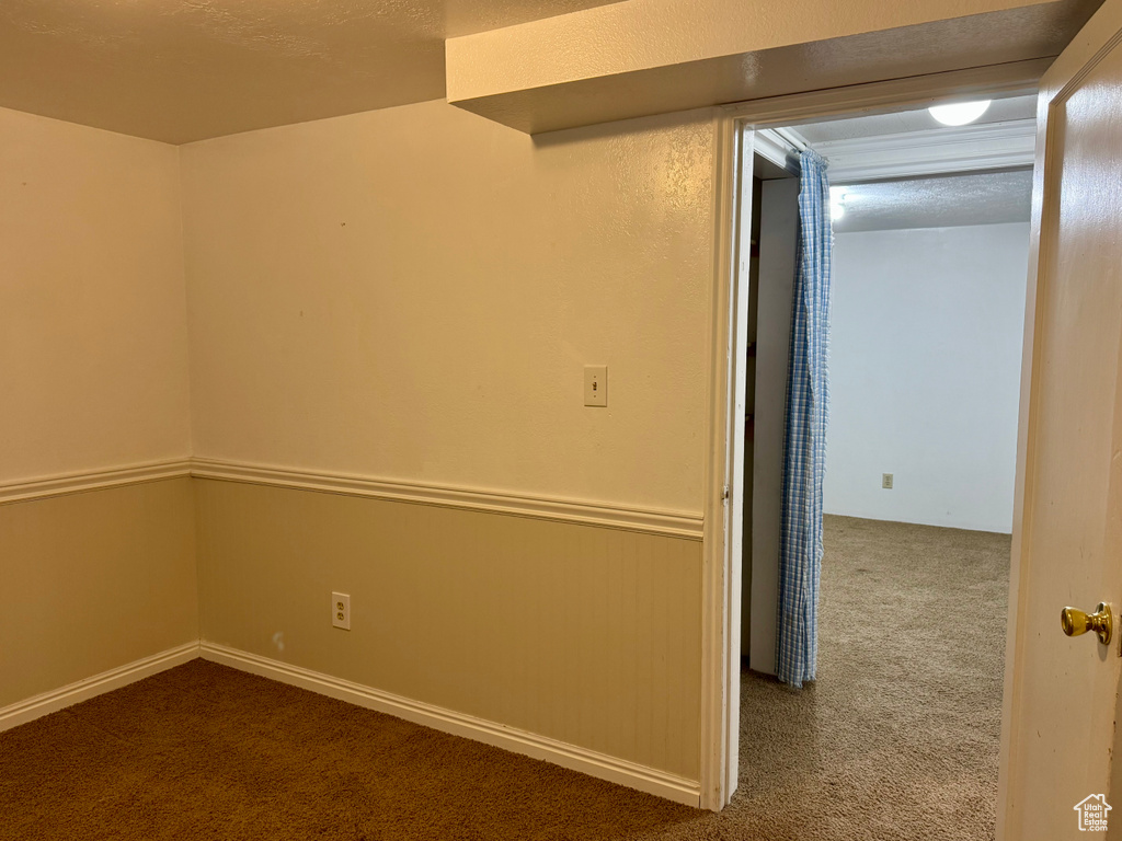 254 W 600 N Nephi, UT 84648