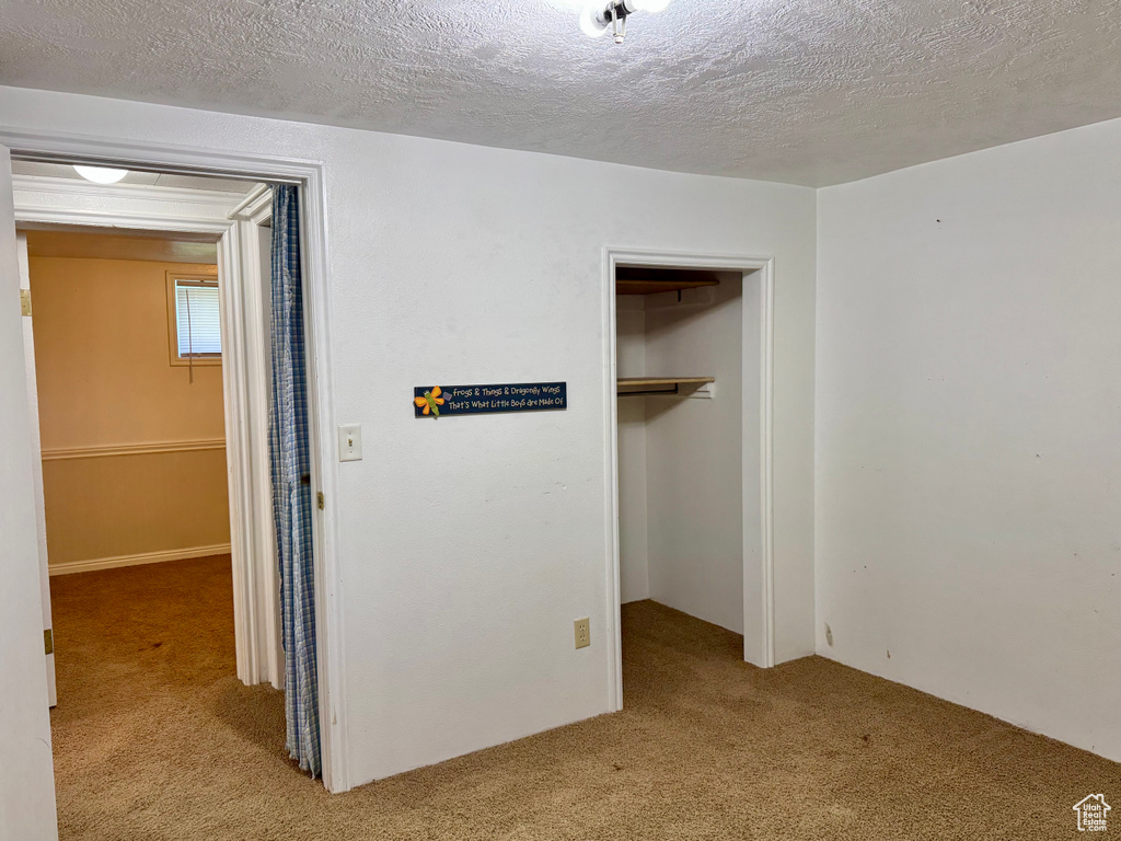 254 W 600 N Nephi, UT 84648
