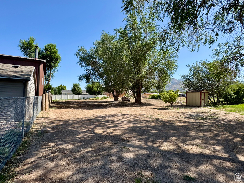 254 W 600 N Nephi, UT 84648