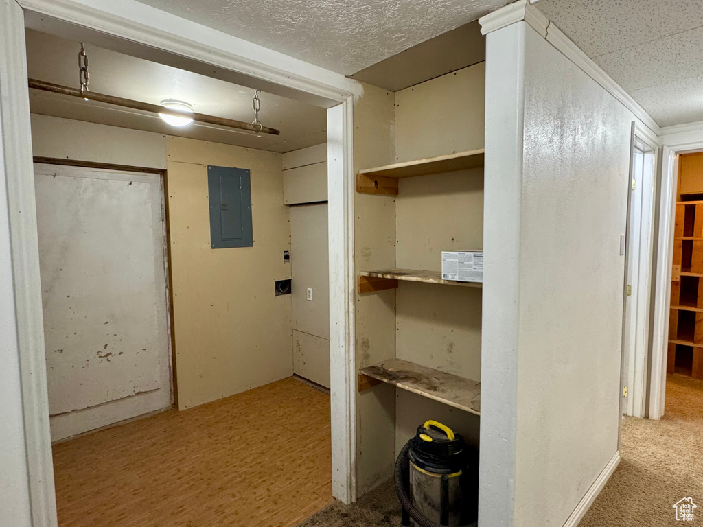 254 W 600 N Nephi, UT 84648